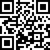 https://khabaronline.ir/xpdLG