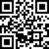 https://khabaronline.ir/xp8XX