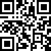 https://khabaronline.ir/xhD9h