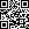 https://khabaronline.ir/x3hqf