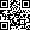 https://khabaronline.ir/x3sj4