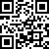 https://khabaronline.ir/x5Q77