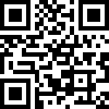 https://khabaronline.ir/x929f