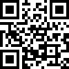 https://khabaronline.ir/xkdTN