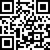 https://khabaronline.ir/xpMLG