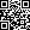 https://khabaronline.ir/x8kd3