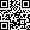 https://khabaronline.ir/x4xXQ