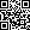 https://khabaronline.ir/x8qZj