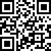 https://khabaronline.ir/x43b2