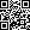 https://khabaronline.ir/x3m4g