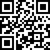 https://khabaronline.ir/xfGSq