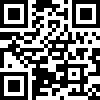 https://khabaronline.ir/xfDKS