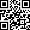 https://khabaronline.ir/x8dzb