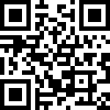 https://khabaronline.ir/xp3TL