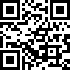 https://khabaronline.ir/x4L6k