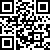 https://khabaronline.ir/xj2m9