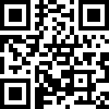 https://khabaronline.ir/xhQ2D