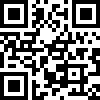 https://khabaronline.ir/x5XV5