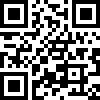 https://khabaronline.ir/xfCF8