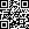 https://khabaronline.ir/xdMgw