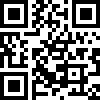 https://khabaronline.ir/x8HYq