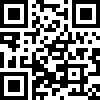 https://khabaronline.ir/x77Mz