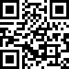 https://khabaronline.ir/x6hLs
