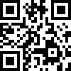 https://khabaronline.ir/xQB7