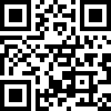 https://khabaronline.ir/xmDx9