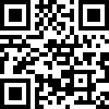 https://khabaronline.ir/xkZzF