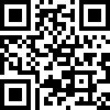 https://khabaronline.ir/x8b64