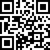 https://khabaronline.ir/xsdR