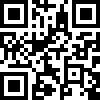 https://khabaronline.ir/x3g6q