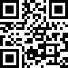 https://khabaronline.ir/xfFRW