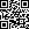https://khabaronline.ir/xn37p
