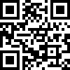 https://khabaronline.ir/xmjm5