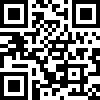 https://khabaronline.ir/xfmYm