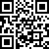 https://khabaronline.ir/xkNpc