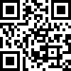 https://khabaronline.ir/x8FB5