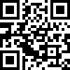 https://khabaronline.ir/x3pL5