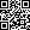 https://khabaronline.ir/xfBxq