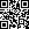 https://khabaronline.ir/xhMQn