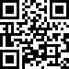 https://khabaronline.ir/xj3Z2