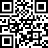 https://khabaronline.ir/xnx92