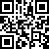 https://khabaronline.ir/x4gYw