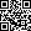 https://khabaronline.ir/xnbCv