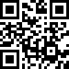 https://khabaronline.ir/xpDkN