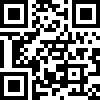 https://khabaronline.ir/xm7cr