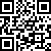 https://khabaronline.ir/xghqf