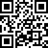 https://khabaronline.ir/xdVHd
